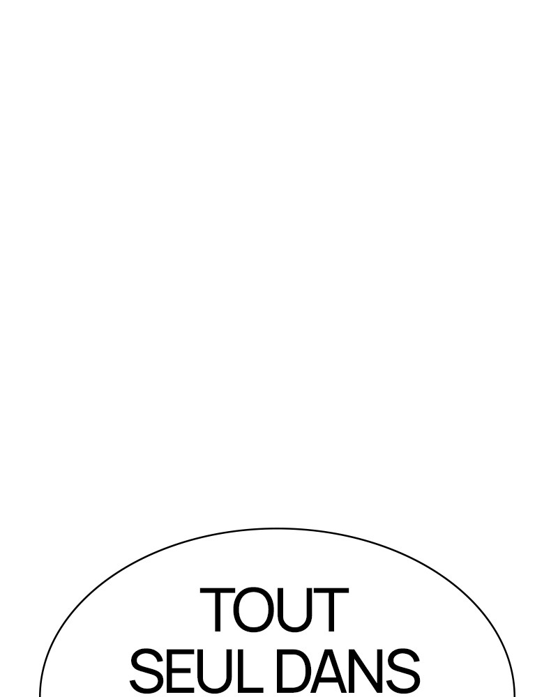 Lookism Chapitre 301 - Page 96