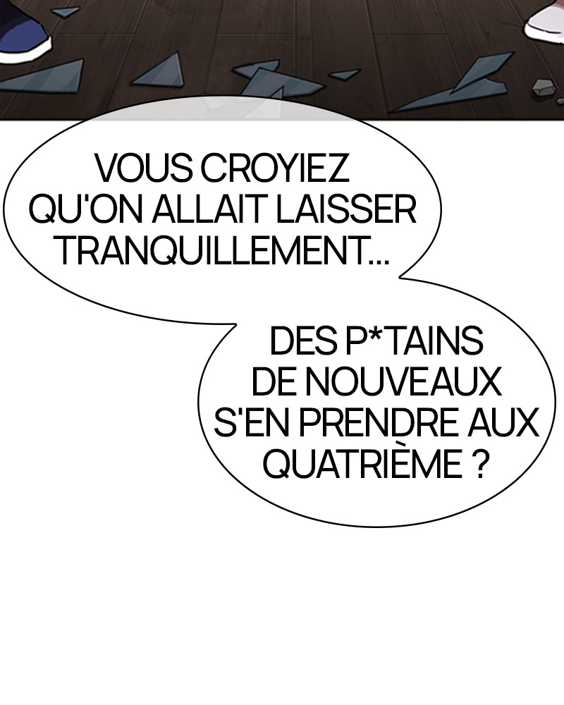 Lookism Chapitre 302 - Page 101