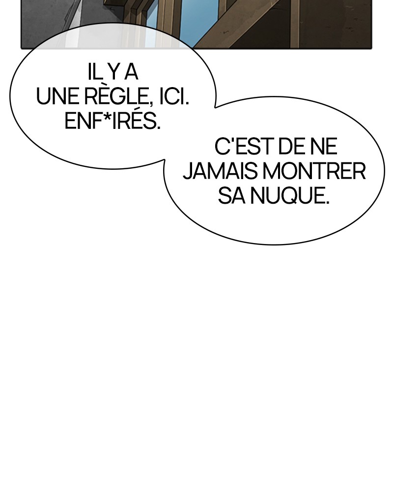 Lookism Chapitre 302 - Page 103