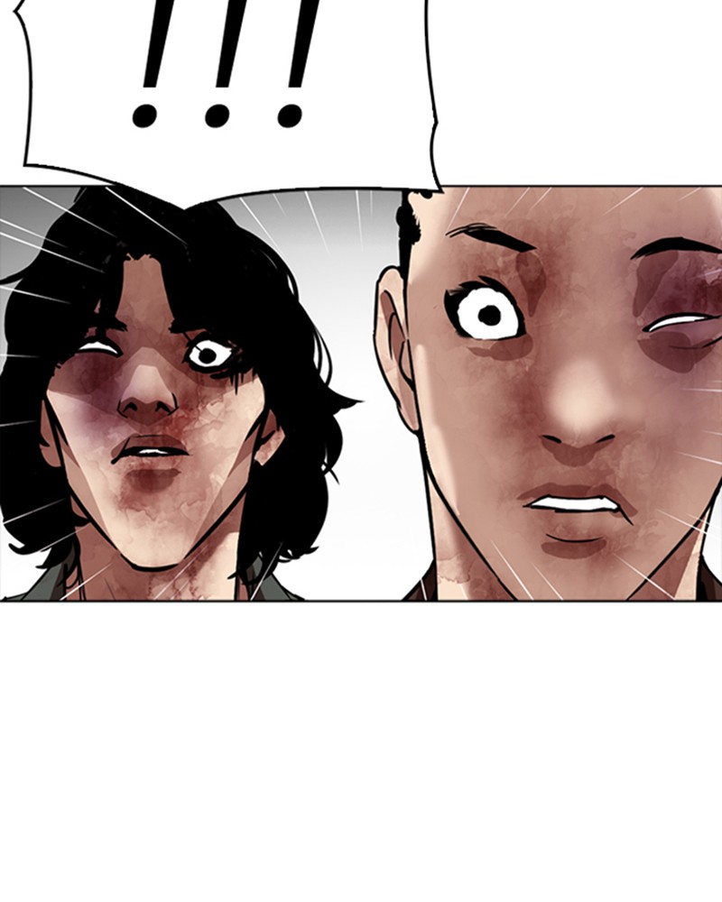 Lookism Chapitre 302 - Page 113