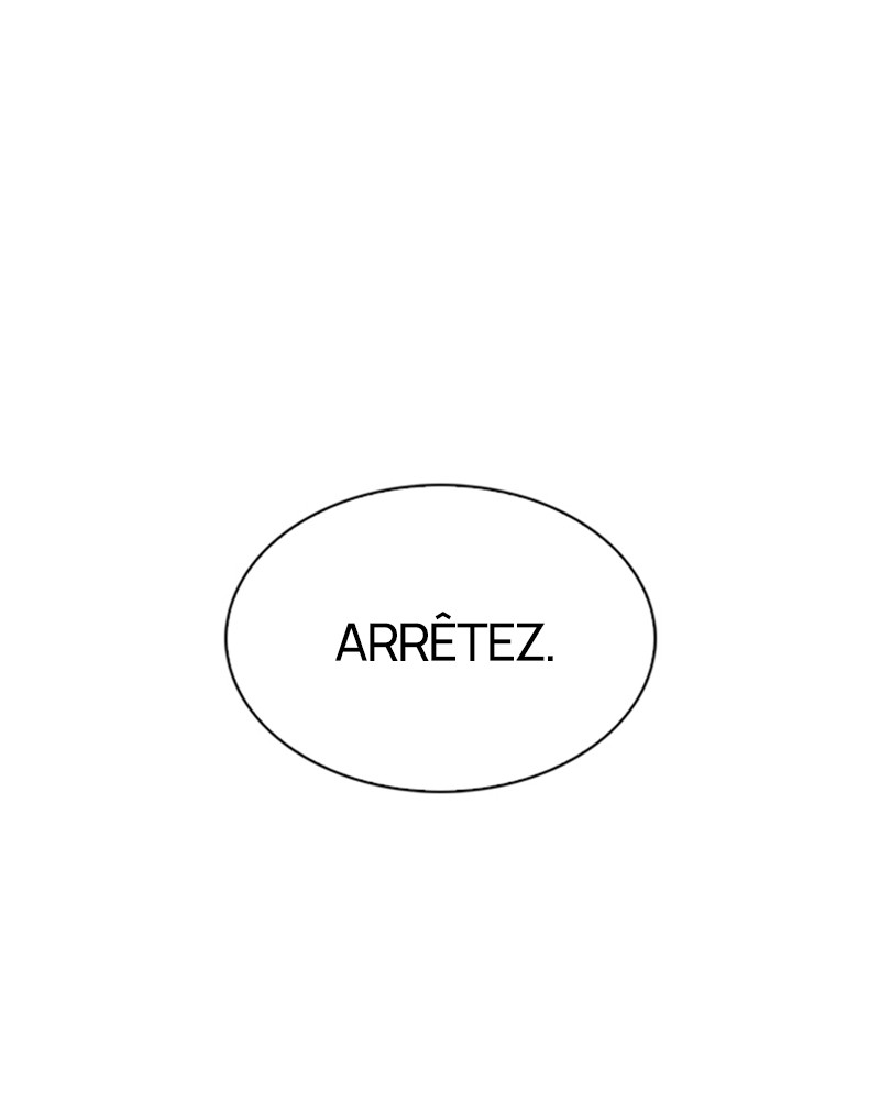 Lookism Chapitre 302 - Page 114