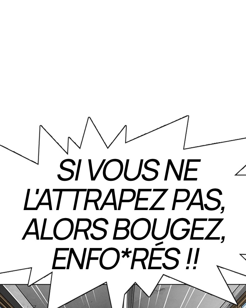 Lookism Chapitre 302 - Page 12
