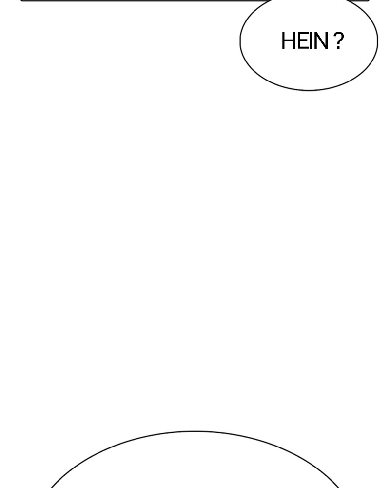 Lookism Chapitre 302 - Page 122