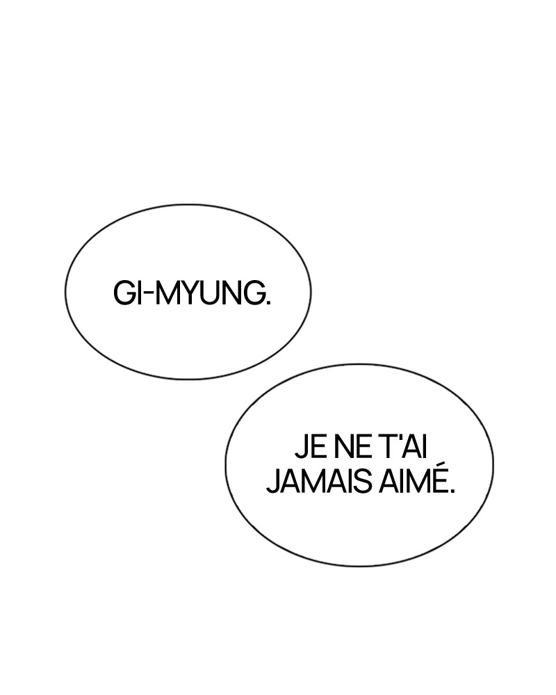 Lookism Chapitre 302 - Page 127