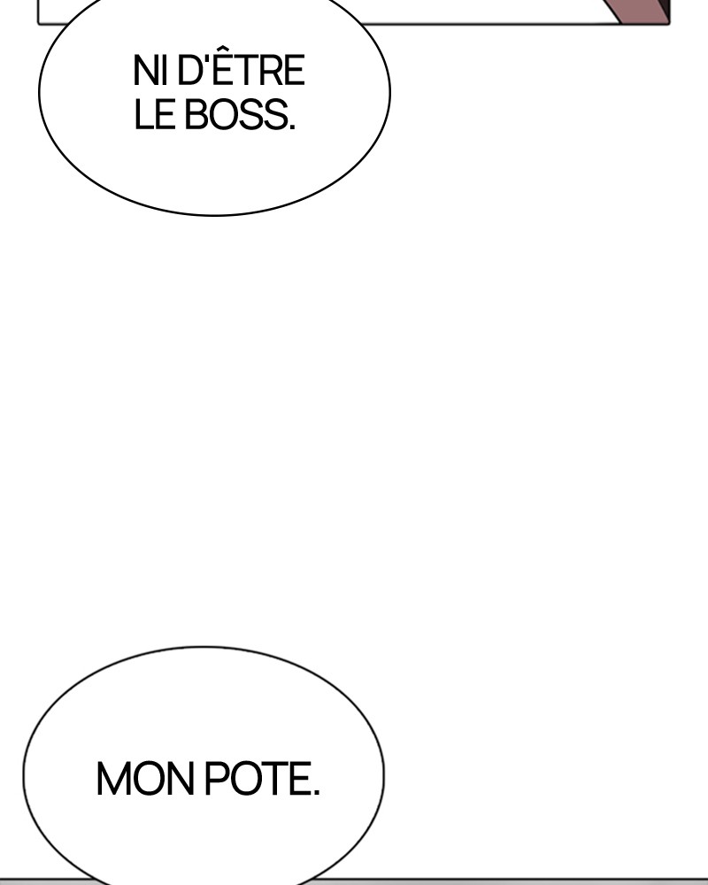 Lookism Chapitre 302 - Page 132