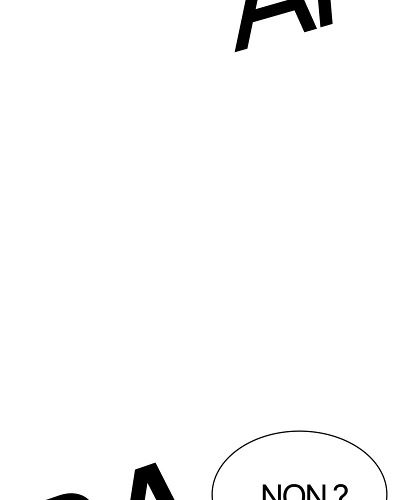 Lookism Chapitre 302 - Page 141