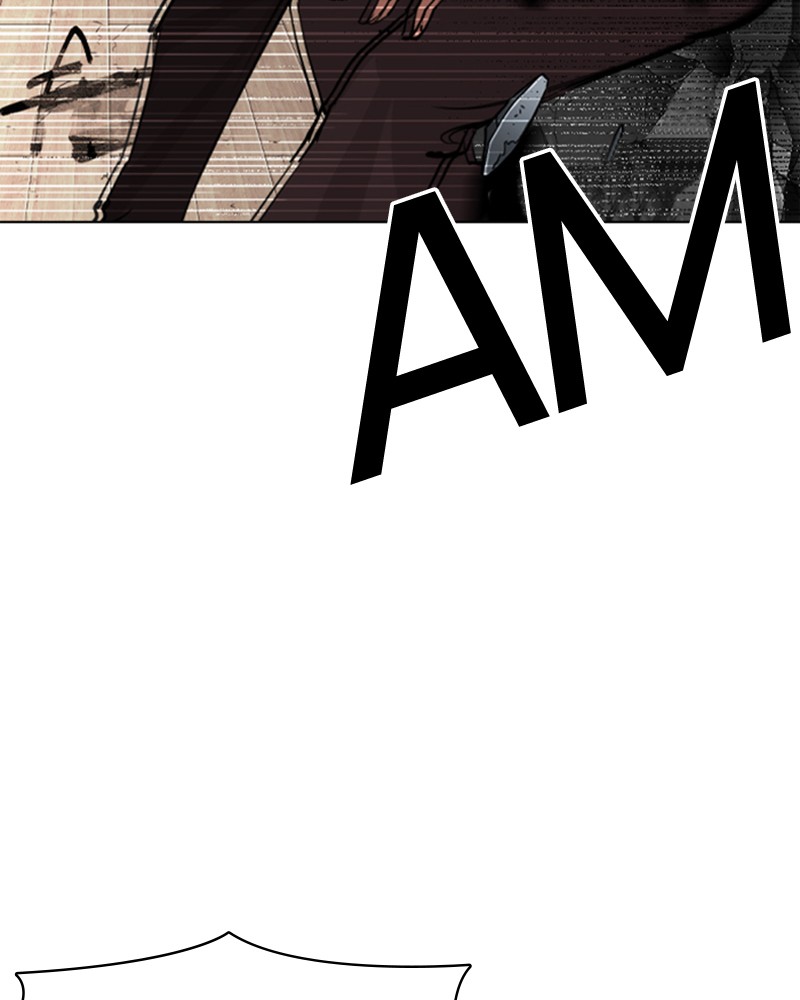Lookism Chapitre 302 - Page 143