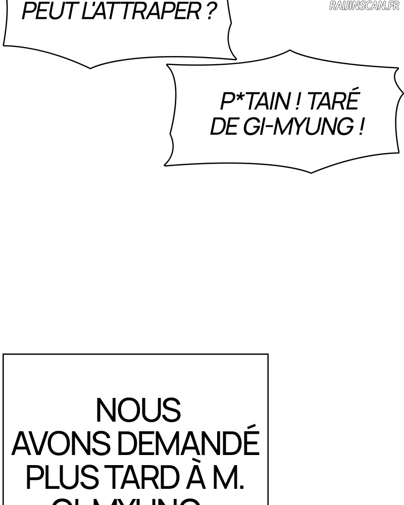 Lookism Chapitre 302 - Page 145