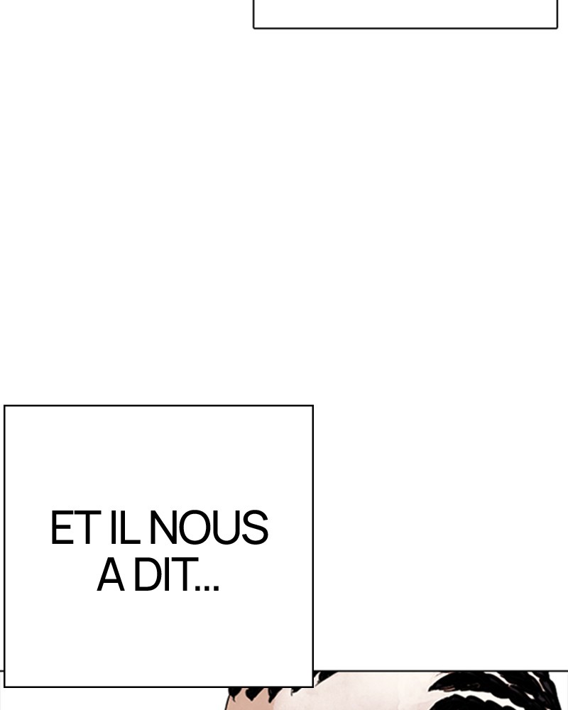 Lookism Chapitre 302 - Page 147