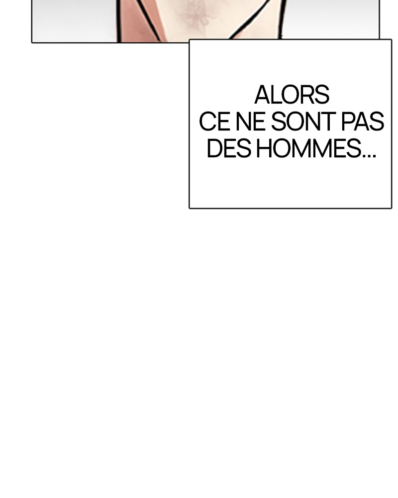 Lookism Chapitre 302 - Page 154