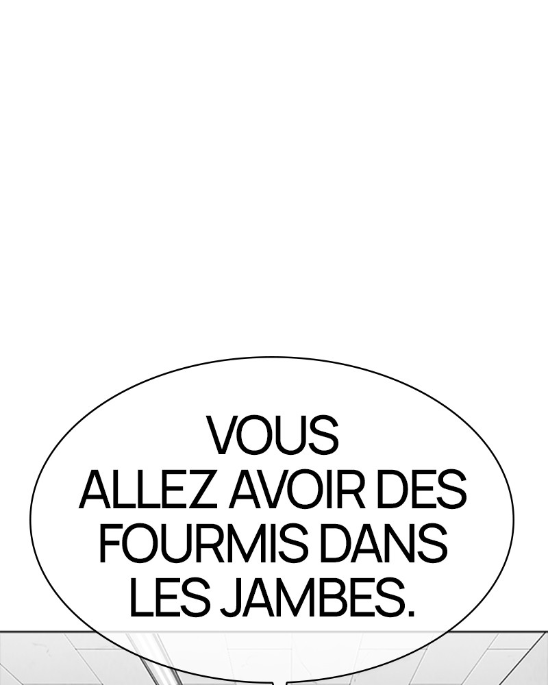 Lookism Chapitre 302 - Page 163