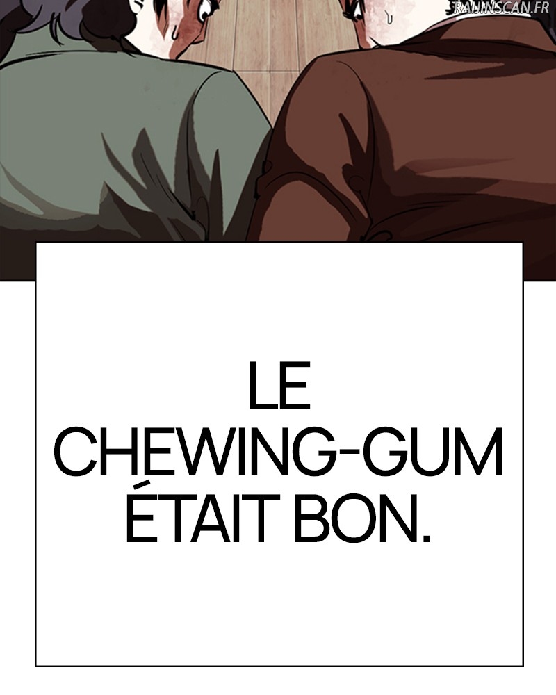 Lookism Chapitre 302 - Page 165