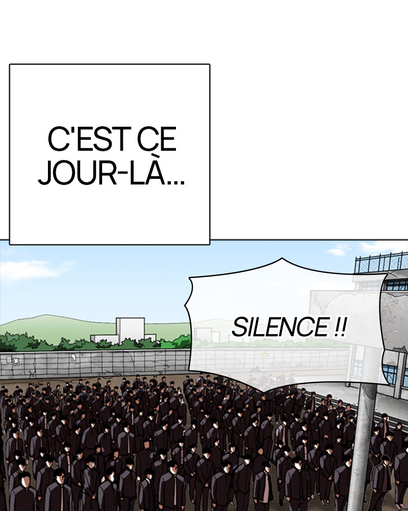 Lookism Chapitre 302 - Page 168