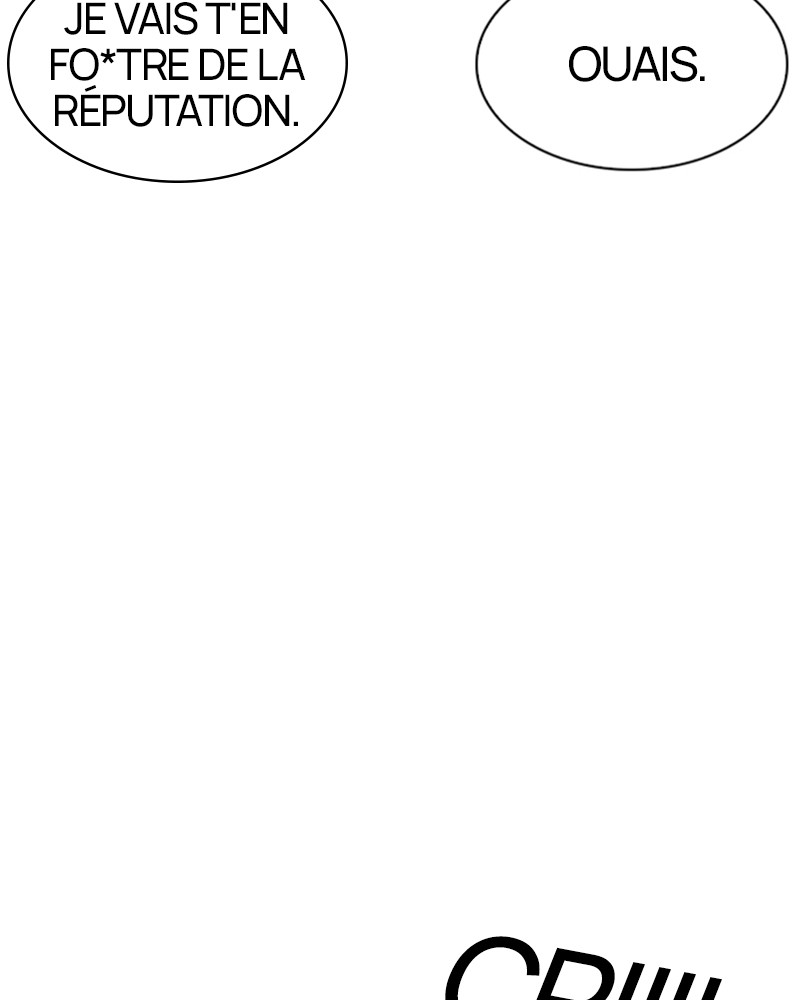 Lookism Chapitre 302 - Page 173