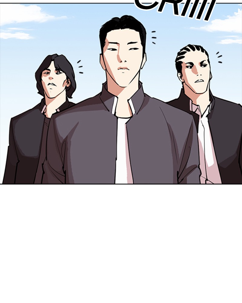 Lookism Chapitre 302 - Page 174