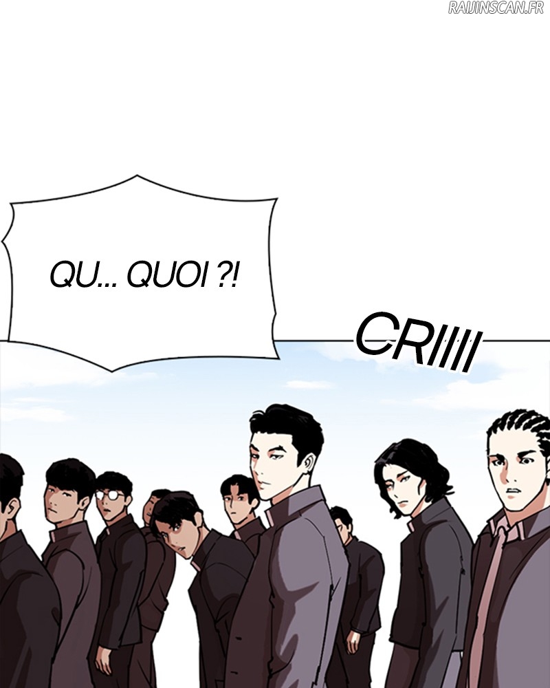 Lookism Chapitre 302 - Page 175