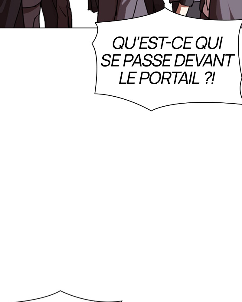 Lookism Chapitre 302 - Page 176
