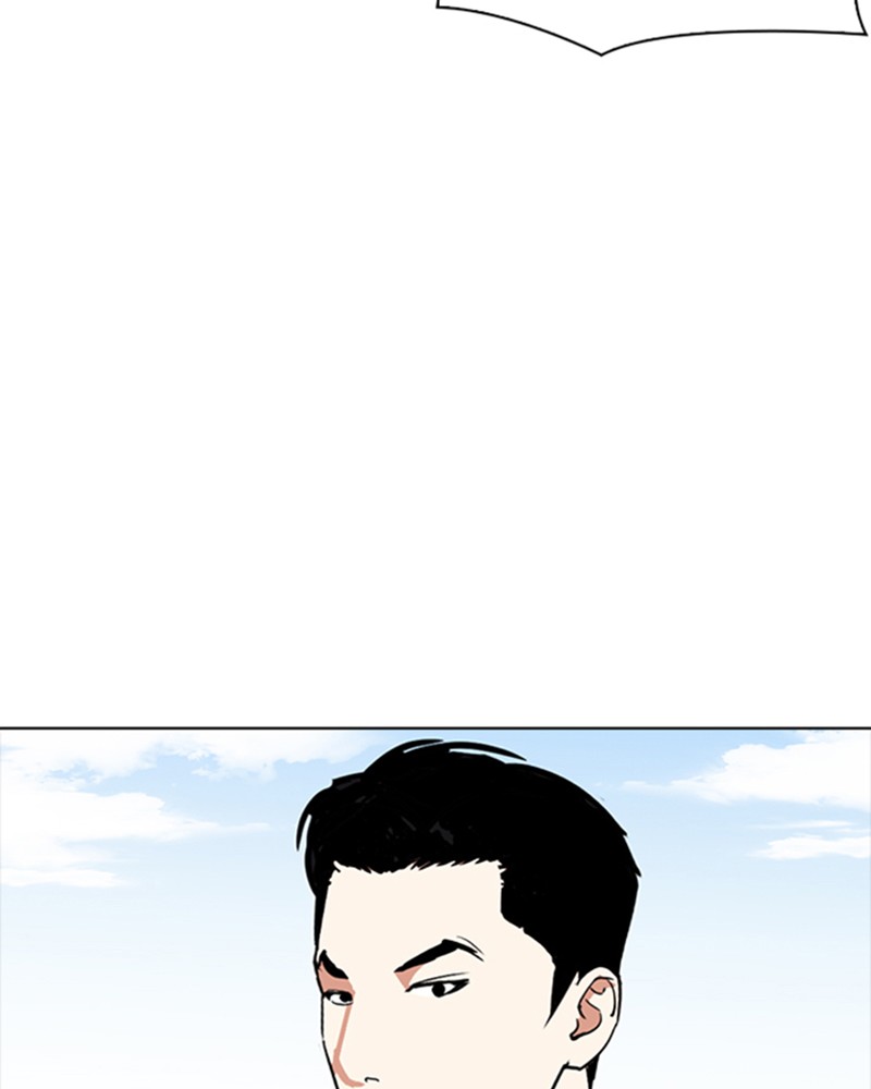 Lookism Chapitre 302 - Page 178