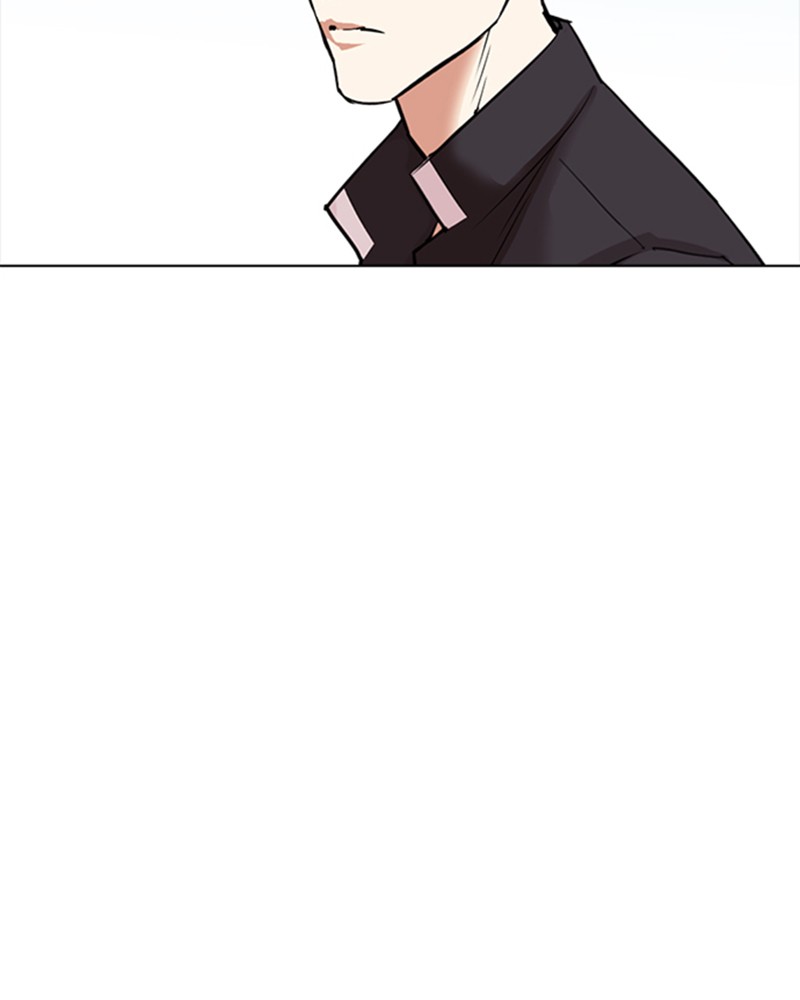 Lookism Chapitre 302 - Page 179