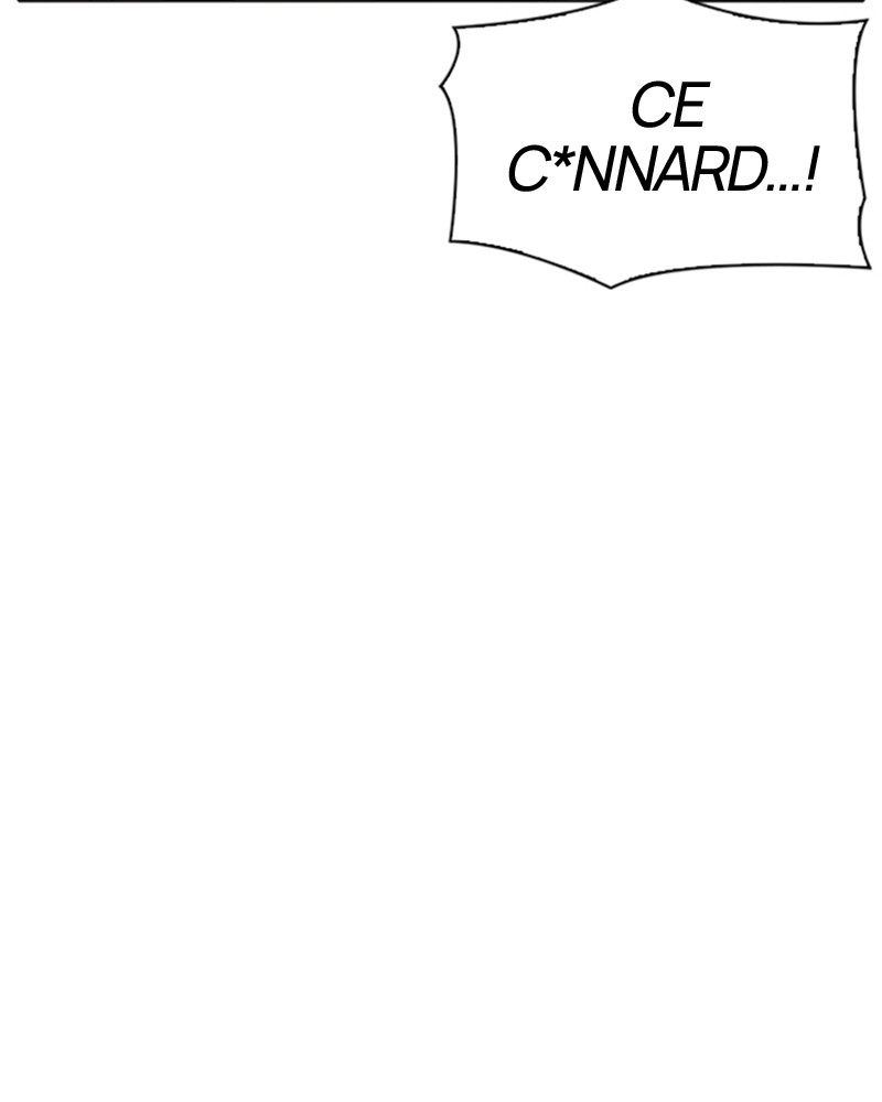 Lookism Chapitre 302 - Page 18