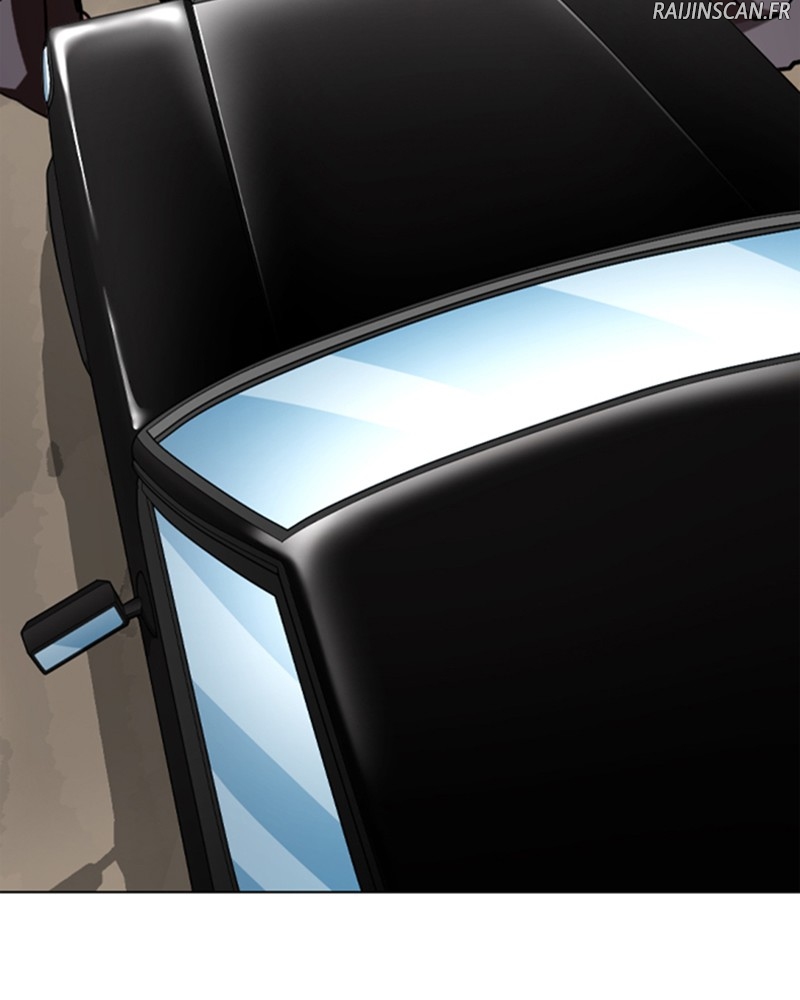 Lookism Chapitre 302 - Page 190