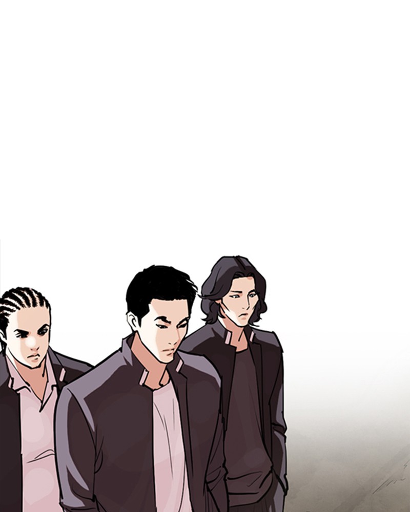 Lookism Chapitre 302 - Page 193