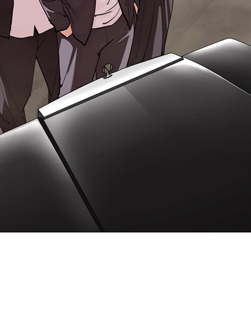 Lookism Chapitre 302 - Page 194