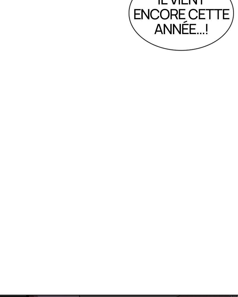 Lookism Chapitre 302 - Page 196