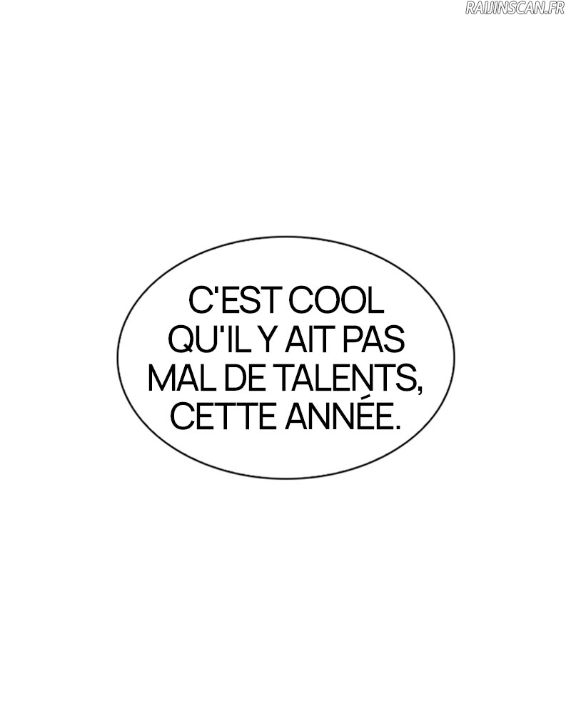Lookism Chapitre 302 - Page 210