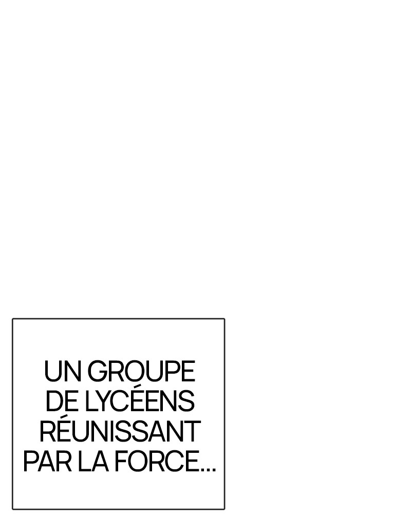 Lookism Chapitre 302 - Page 211