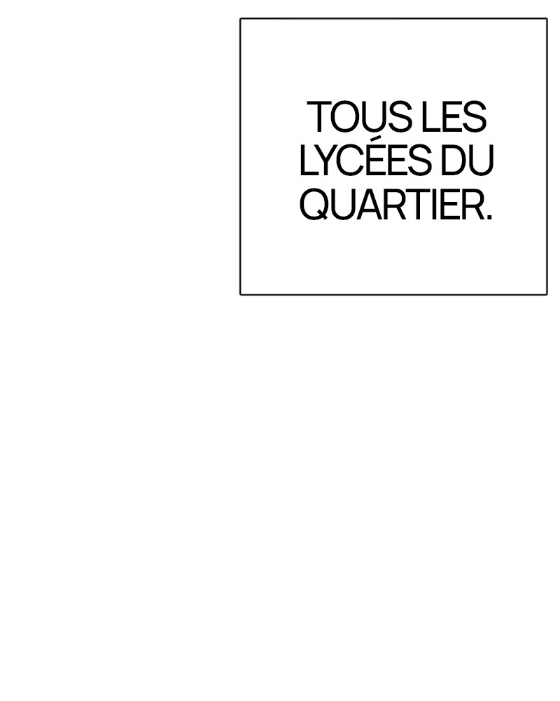 Lookism Chapitre 302 - Page 213
