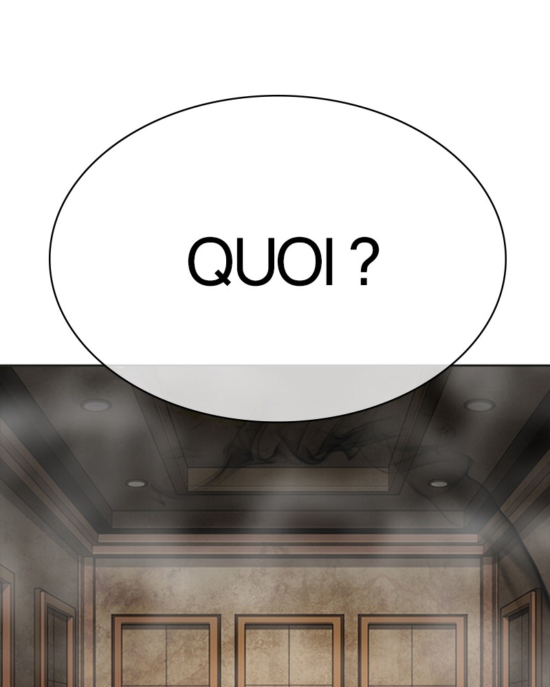Lookism Chapitre 302 - Page 214