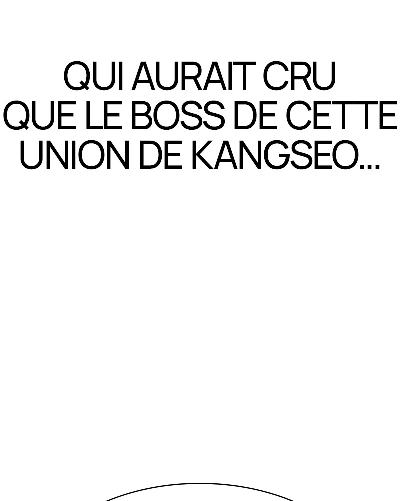 Lookism Chapitre 302 - Page 217