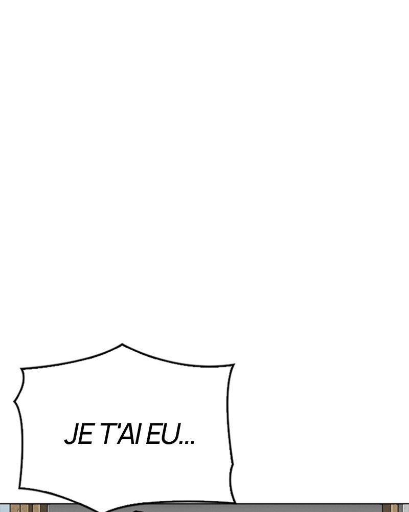 Lookism Chapitre 302 - Page 24