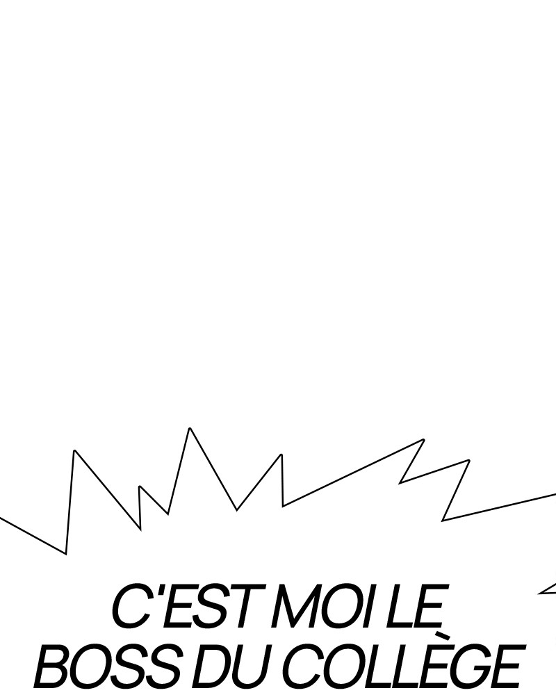 Lookism Chapitre 302 - Page 26