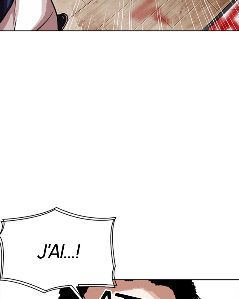 Lookism Chapitre 302 - Page 28