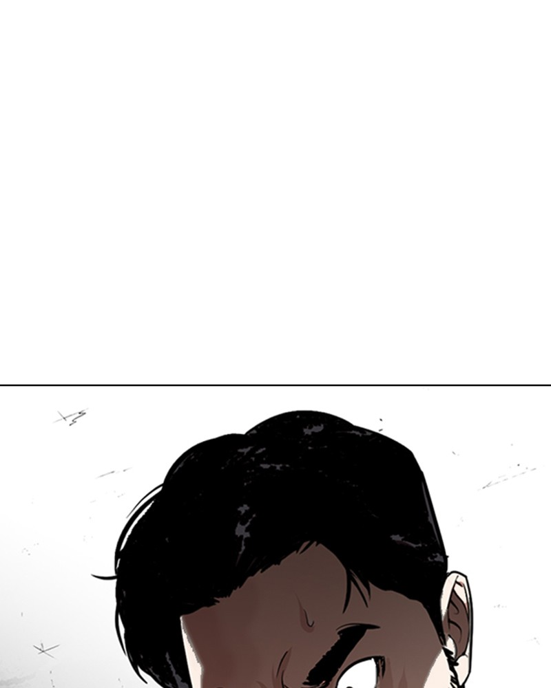 Lookism Chapitre 302 - Page 3