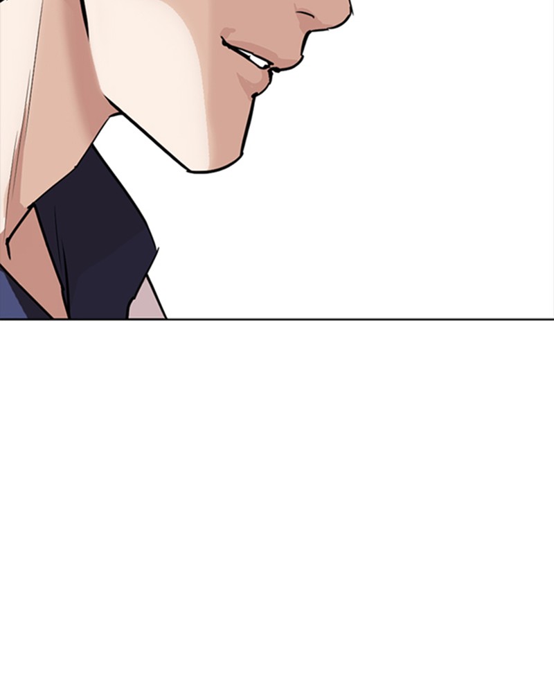 Lookism Chapitre 302 - Page 34