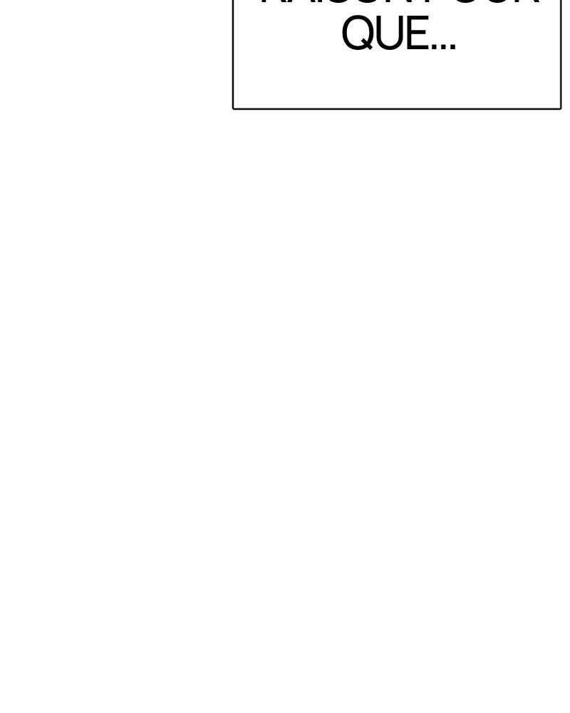 Lookism Chapitre 302 - Page 39