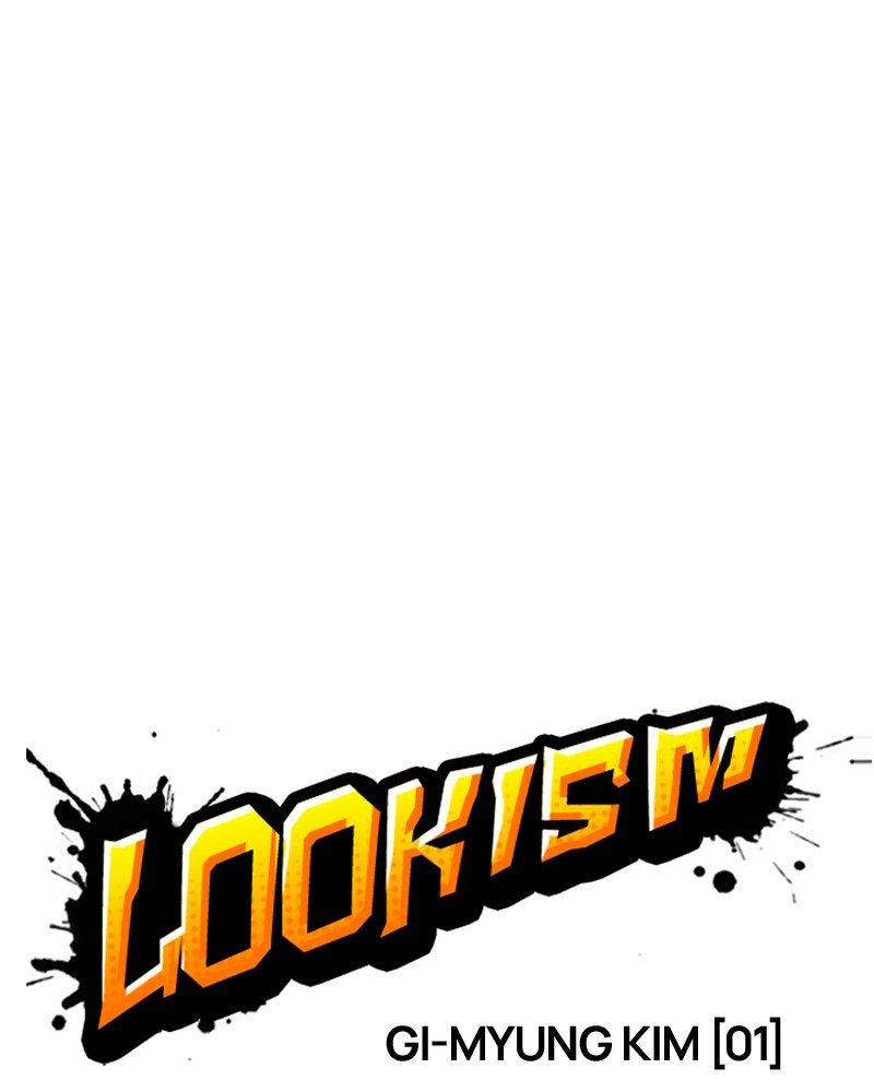 Lookism Chapitre 302 - Page 43