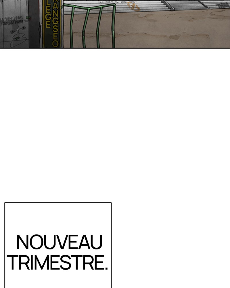 Lookism Chapitre 302 - Page 46