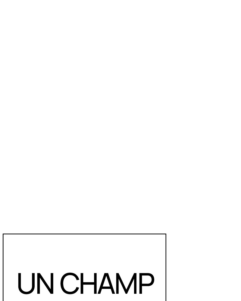 Lookism Chapitre 302 - Page 48