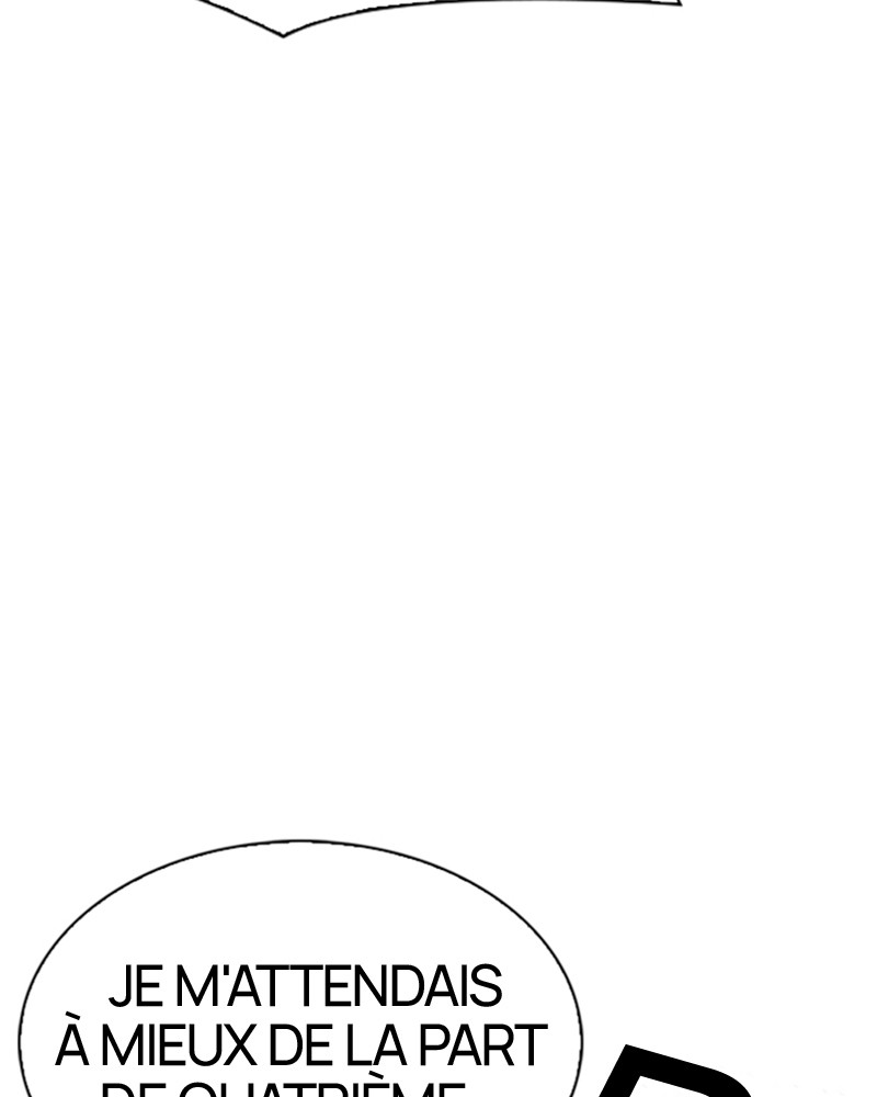 Lookism Chapitre 302 - Page 51