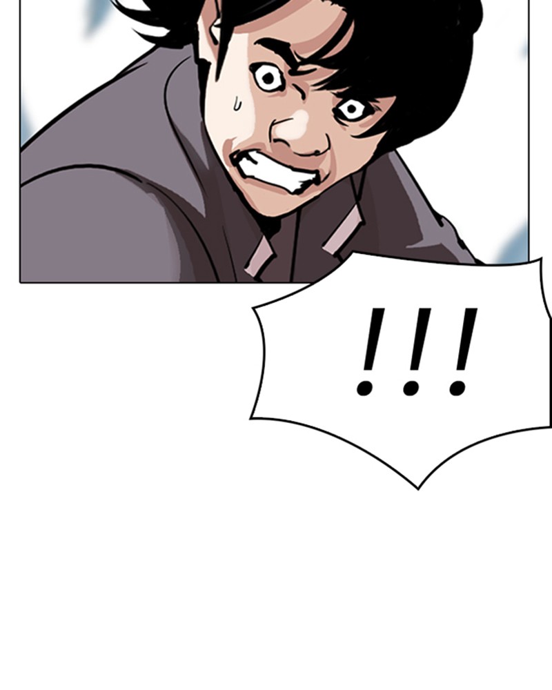 Lookism Chapitre 302 - Page 54
