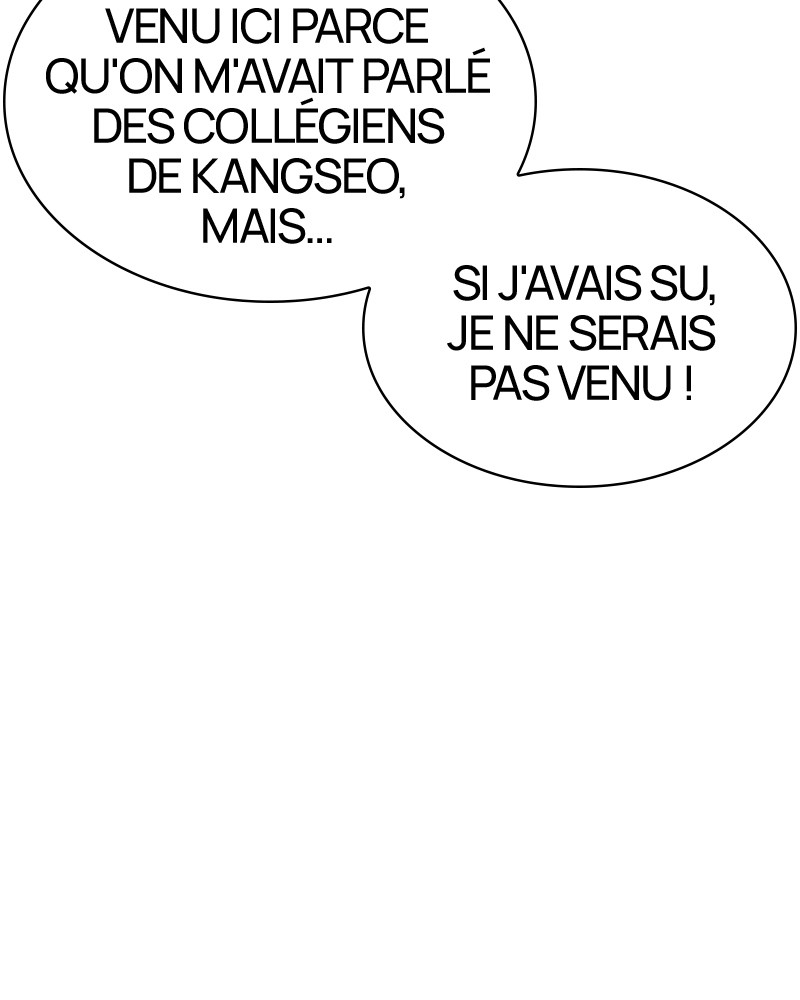 Lookism Chapitre 302 - Page 59