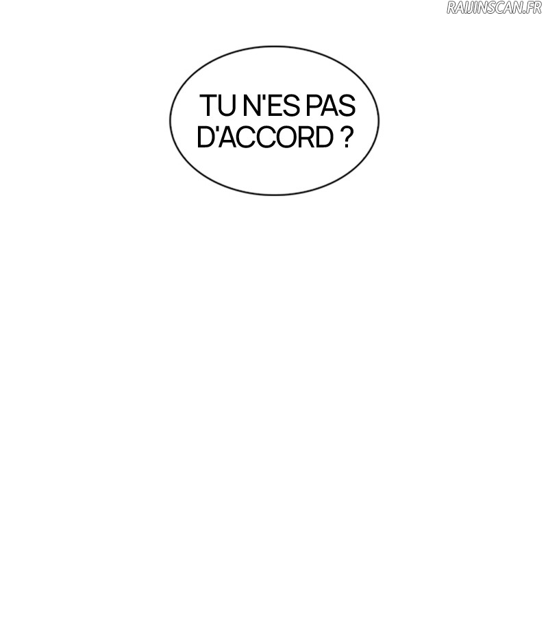 Lookism Chapitre 302 - Page 60
