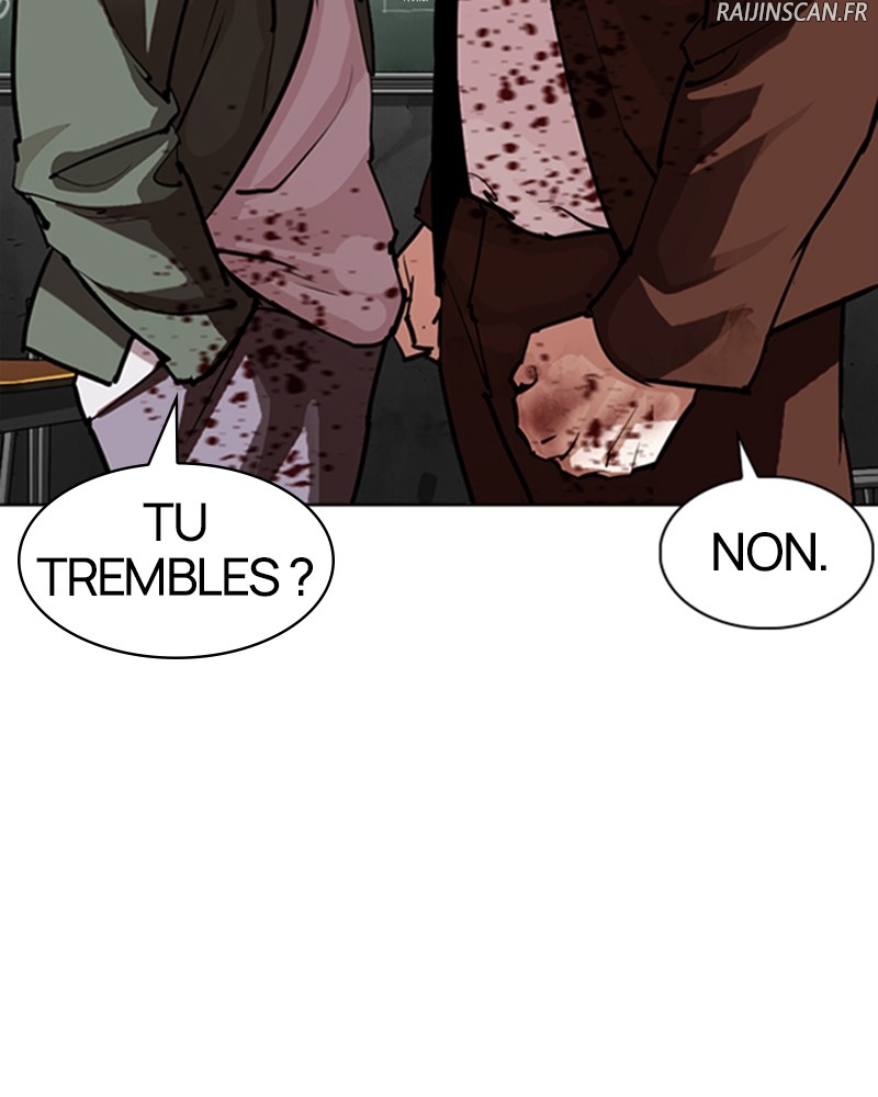 Lookism Chapitre 302 - Page 65