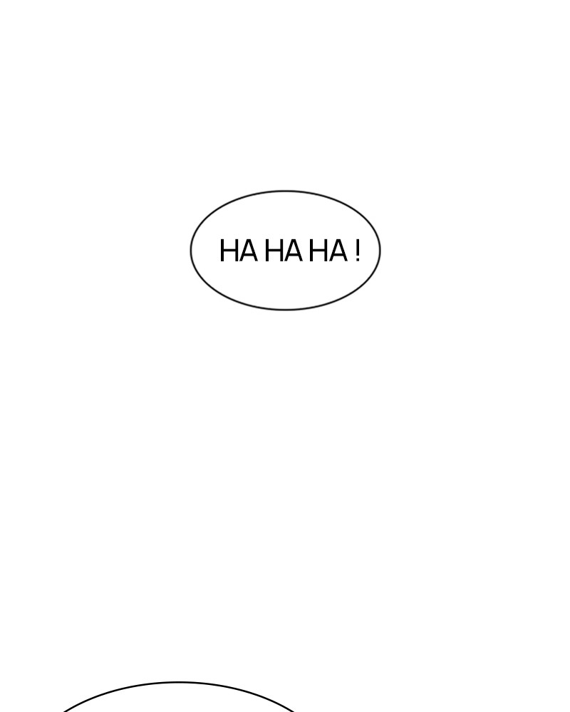 Lookism Chapitre 302 - Page 66