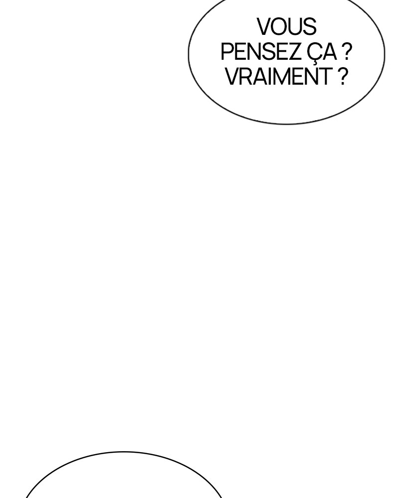 Lookism Chapitre 302 - Page 68