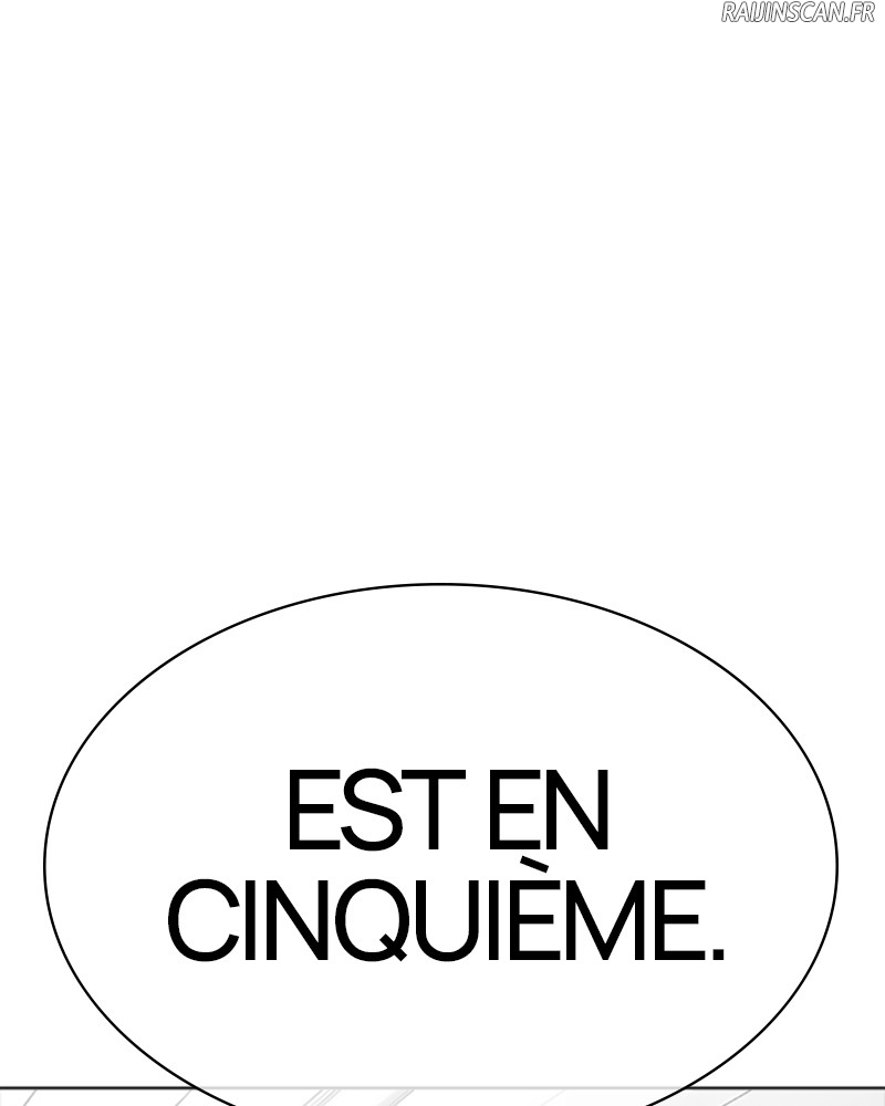 Lookism Chapitre 302 - Page 70